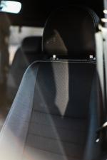 Land Rover Defender 110 by Osprey Custom Cars 1993 года